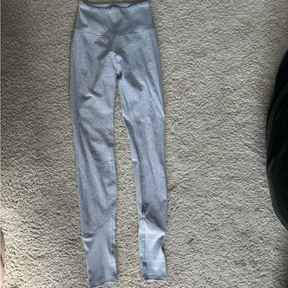 Alo Yoga Alosoft lounge legging
